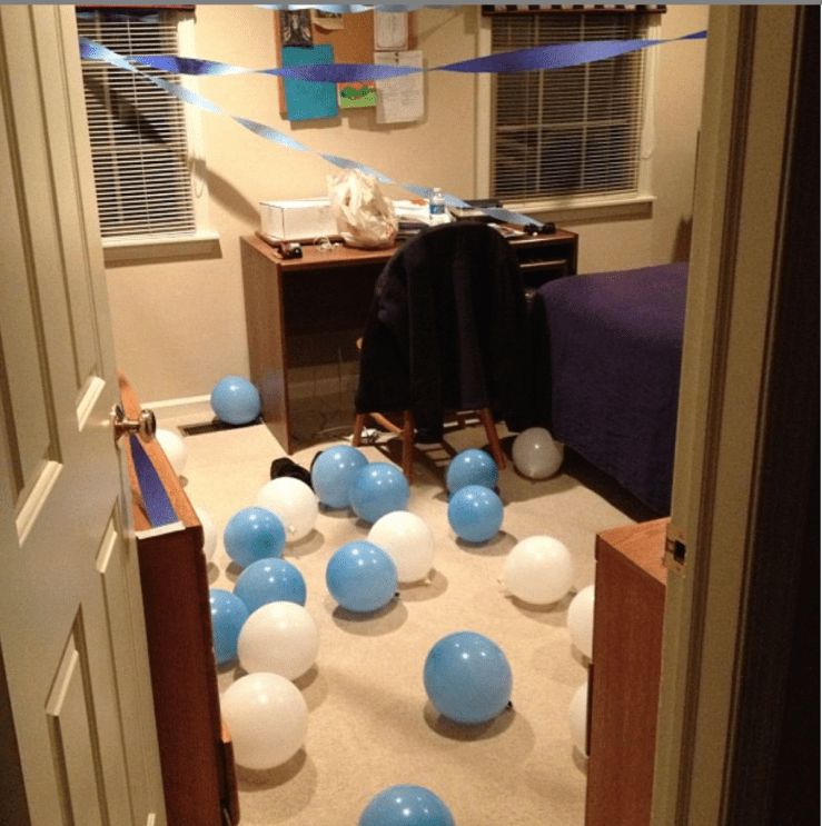 Birthday Room.png
