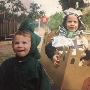 14925488_10210254387051091_8820785019079076642_n