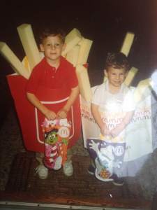 22852978_10213620732167615_4718027854469053801_n