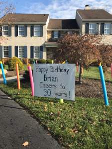 23844621_10213795641660243_1596457544947386495_n