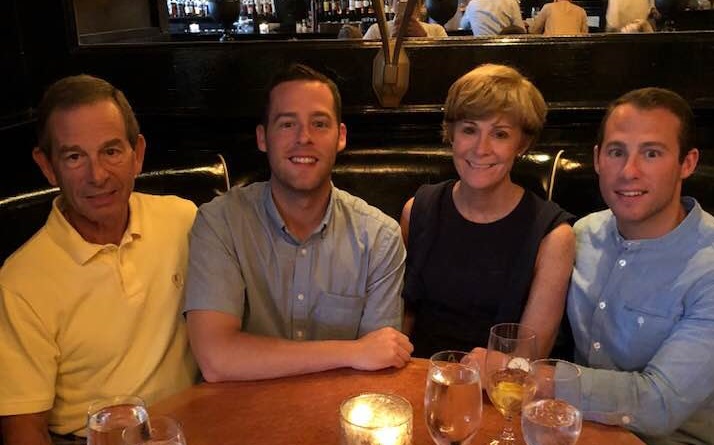 38508703_10215750705975629_3557633995254530048_n