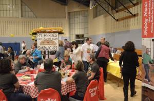 774973_10153241889391486_4511440499726581769_o