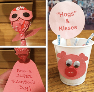 Screen Shot 2019-05-07 at 12.38.00 AM