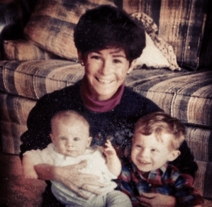 Screen Shot 2019-05-07 at 12.38.51 AM