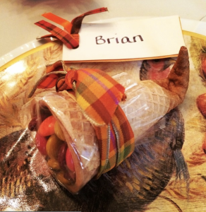 Screen Shot 2019-05-07 at 12.39.06 AM