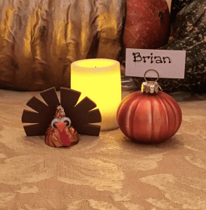 Screen Shot 2019-05-07 at 12.40.14 AM