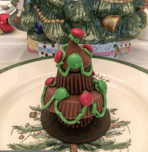 Screen Shot 2019-05-07 at 12.40.44 AM