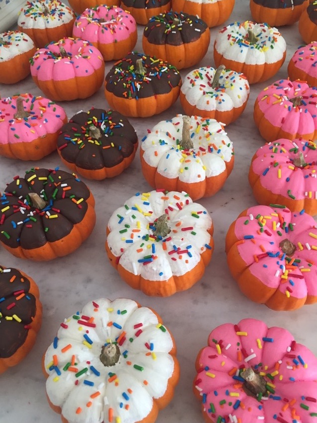 Donut Pumpkins 4.jpg